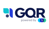 GQR + Nebula Joint Logo