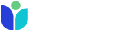 Life-Sciences_Color-White-2