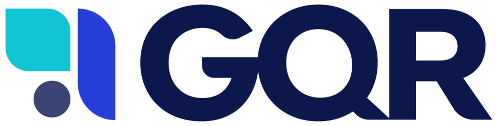 Main-Logo_Color-Dark