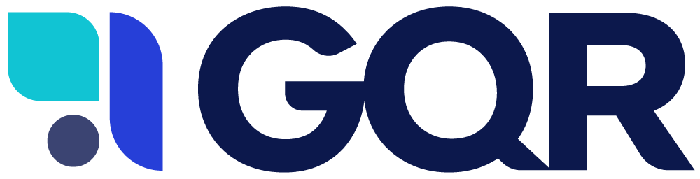 Main-Logo_Color-Dark