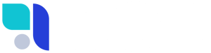 Main-Logo_Color-White