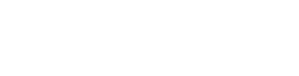 Main-Logo_All-White