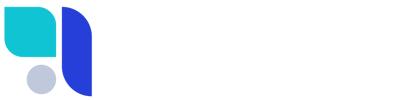 Main-Logo_Color-White