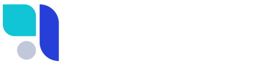 Main-Logo_Color-White