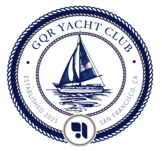 small logo_yacht club