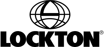 Lockton Logo Lockton Logo