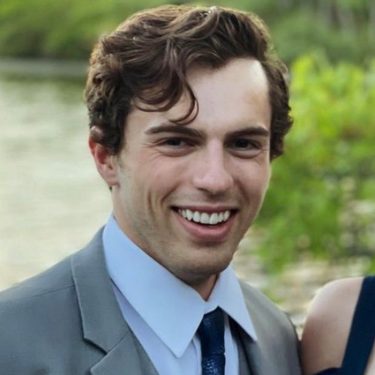 Richie Matthews