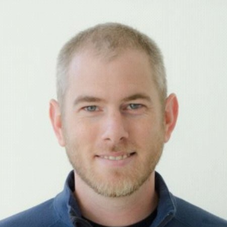 seth fetzer